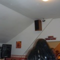 P1030387