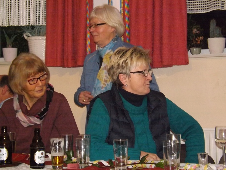 DSCF3916.JPG