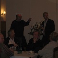 IMG 4886