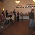 IMG 4885