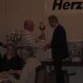 IMG 4890