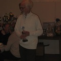 IMG 4887