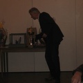 IMG 4891