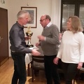 IMG-20170205-WA0050