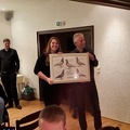 IMG-20170205-WA0051