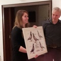 IMG-20170205-WA0052