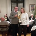 IMG-20170205-WA0055