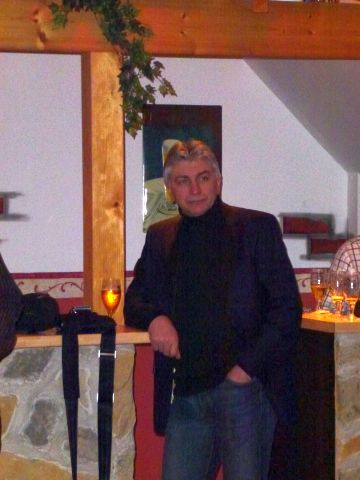P1000095.JPG