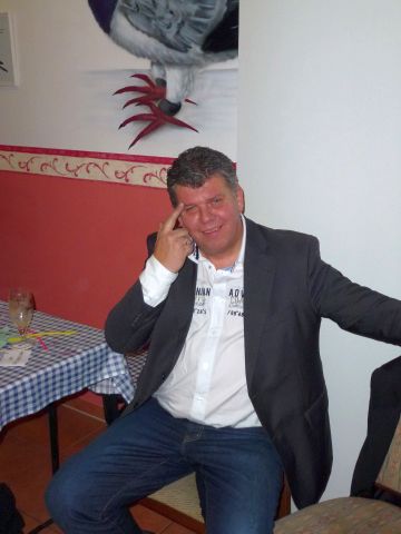 P1000096.JPG