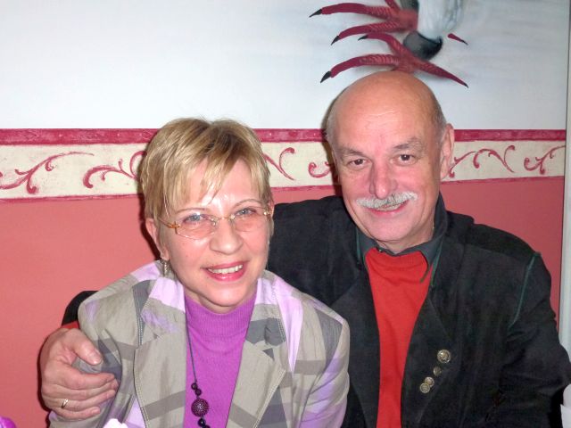 P1000103.JPG