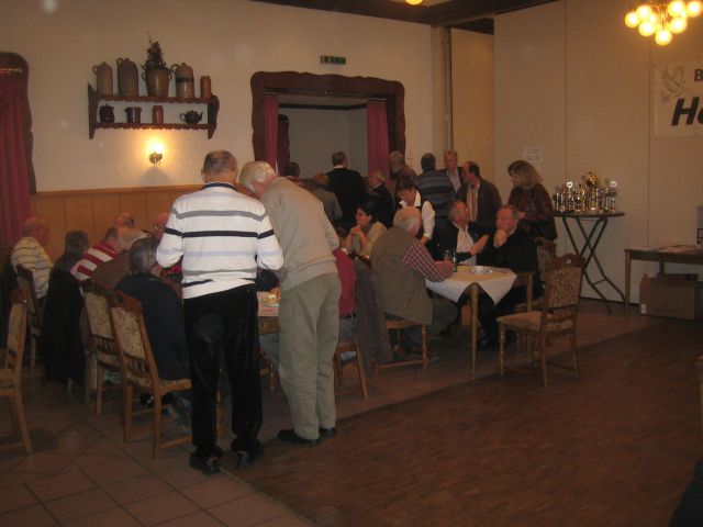 IMG_4858.JPG