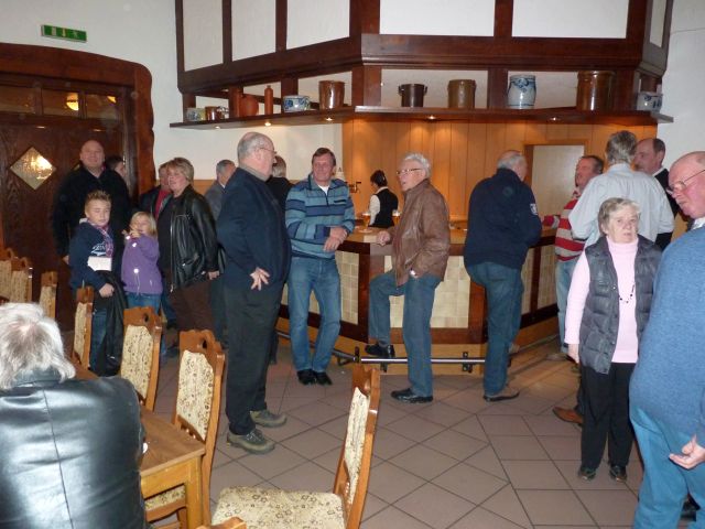 P1030165.JPG