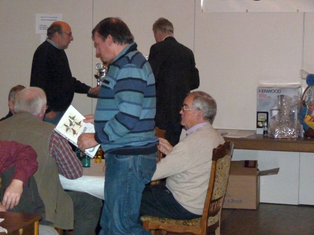 P1030190.JPG